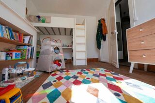  Maison � vendre 5 pi�ces 147 m�