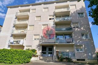  Appartement à vendre 4 pièces 72 m²
