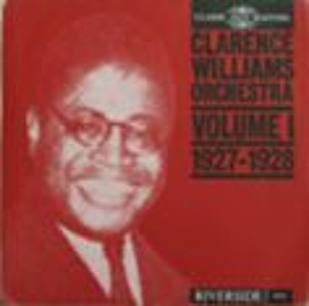 ALBUMS VINYLES CD - BLUES JAZZ ET COUNTRY CD et vinyles