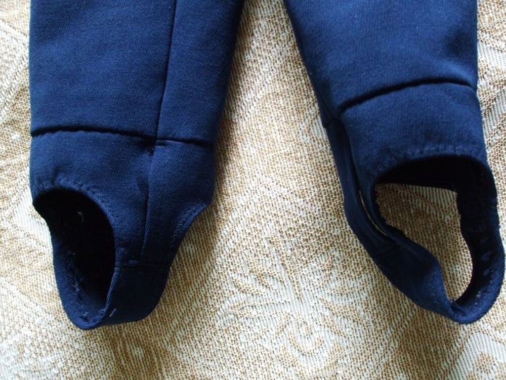 pantalon ski 5/6ans Vêtements enfants