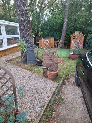  Autres � vendre 65 m�