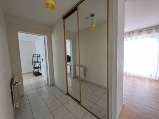  Appartement à vendre 3 pièces 66 m²
