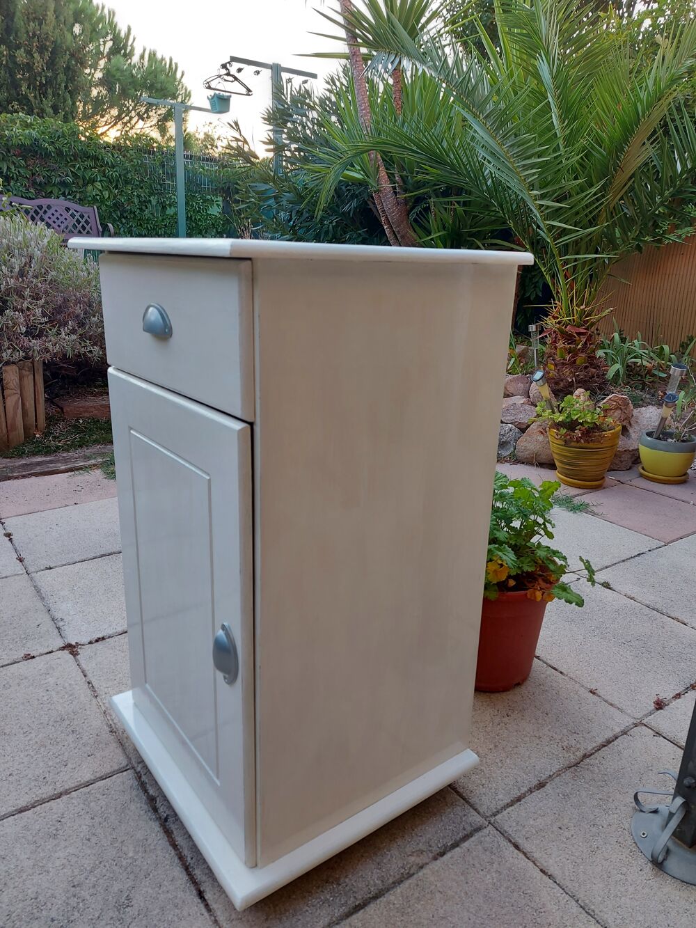 petit meuble d'appoint Meubles