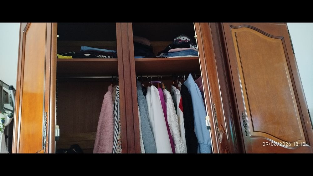 Armoire Meubles