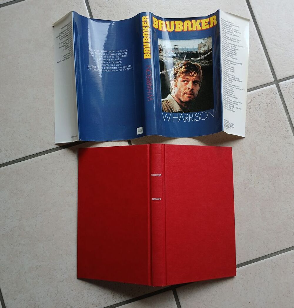 LIVRES DIVERS ET VARIES Livres et BD