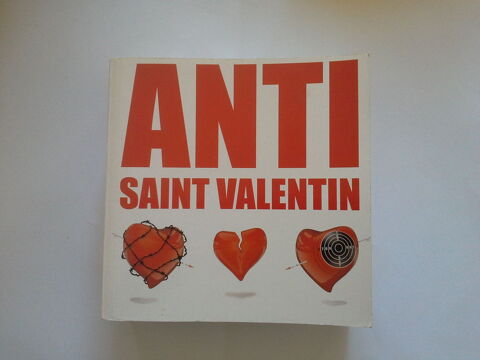 Special st valentin 0 Saint-Chamas (13)