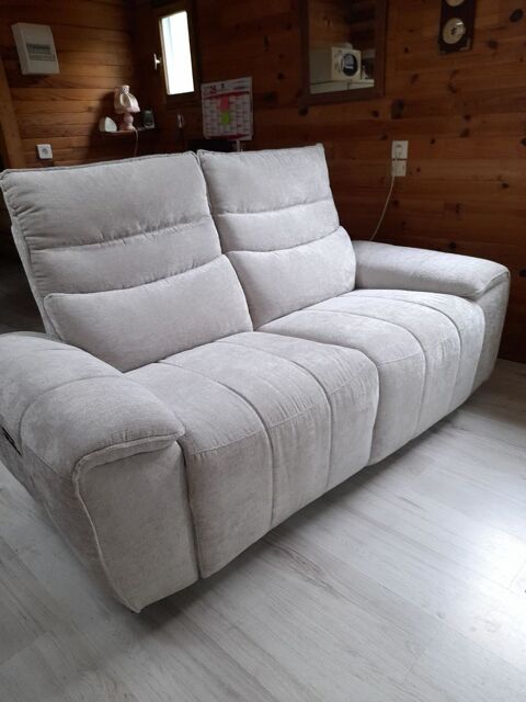 Canap� relax electrique NEUF 480 Tourrettes-sur-Loup (06)