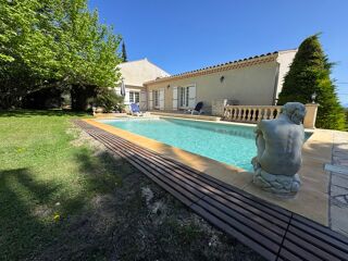  Villa à vendre 5 pièces 151 m²