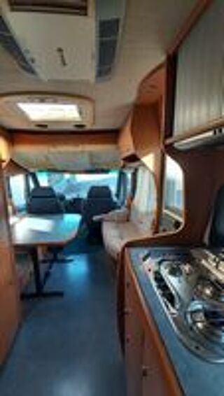  2005 occasion 49300 Cholet