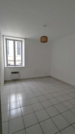  Appartement � louer 2 pi�ces 38 m�