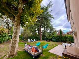  Maison à vendre 9 pièces 177 m²