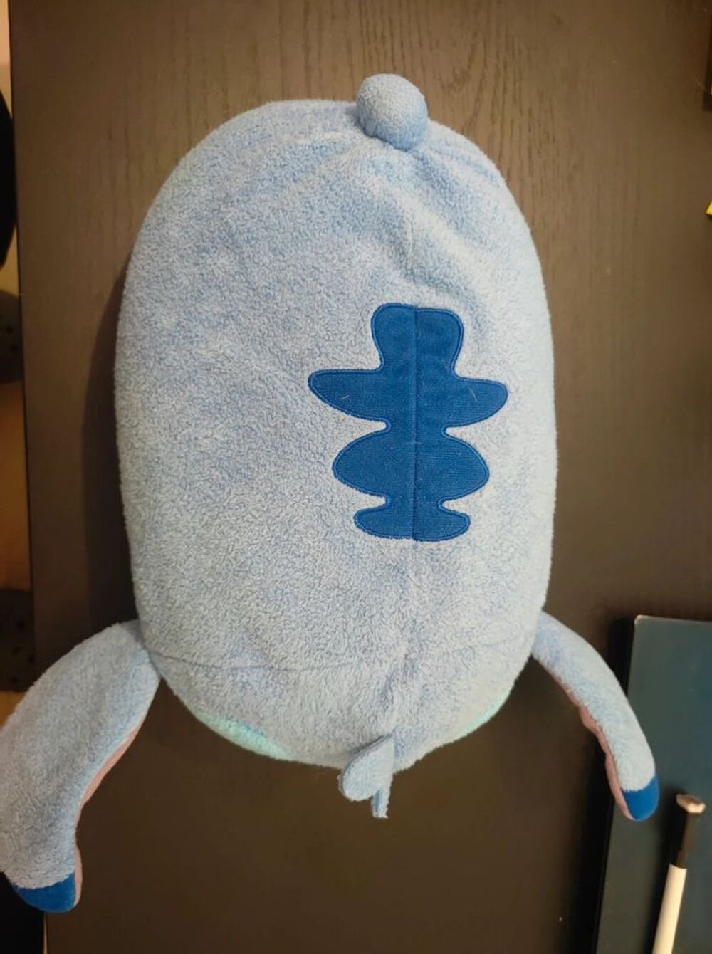 Peluche Disney Stitch Jeux / jouets