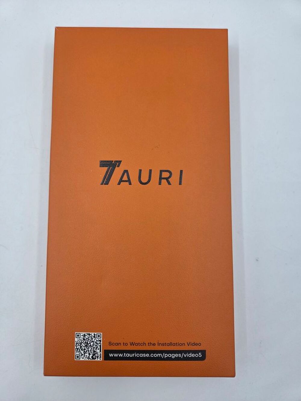 Coque transparente 7 Auri Google 7 Pro Téléphones et tablettes