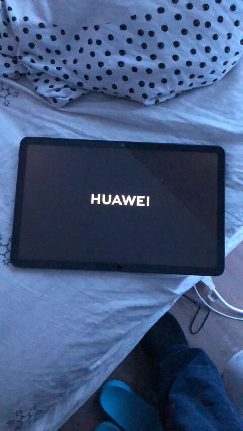 tablette HUAWEI 140 Prenchies (59)