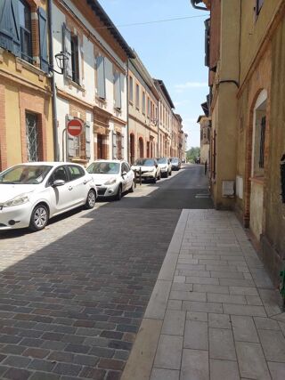  Maison � louer 3/4 pi�ces 113 m�