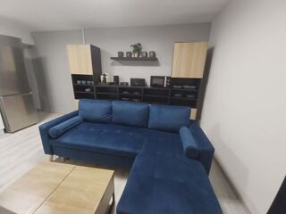  Appartement à louer 5 pièces 66 m² Nevers