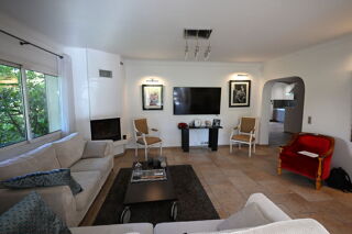  Appartement à vendre 4 pièces 134 m²