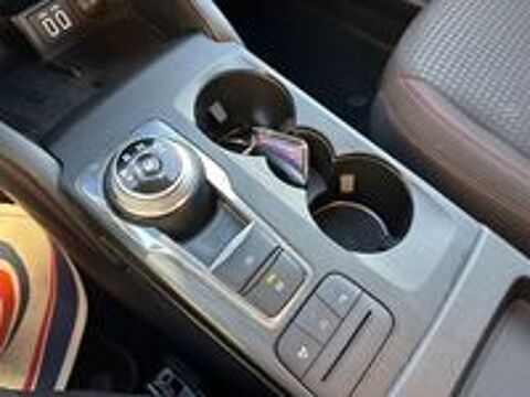 Kuga 1.5 EcoBlue 120 Powershift ST-Line 2021 occasion 69400 Arnas