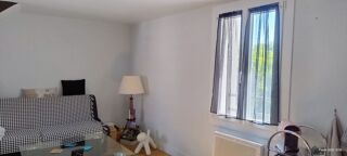  Appartement � vendre 2 pi�ces 30 m�