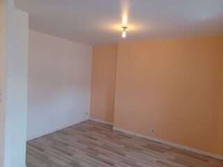  Appartement à louer 2/3 pièces 61 m²