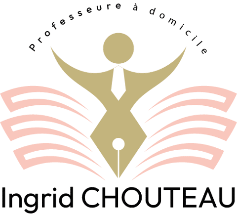 Cours de français et d'espagnol,soutien scolaire 
0 33500 Libourne