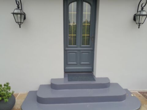 Micro entreprises  0 62100 Calais