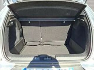 Captur TCe 90 Evolution 2024 occasion 42120 Le Coteau