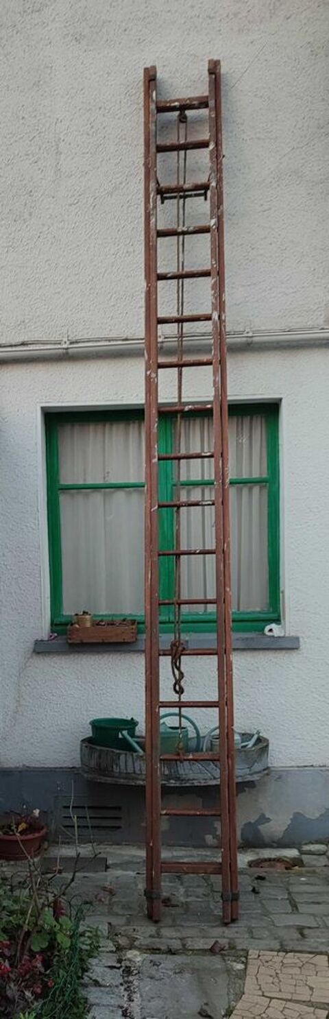 chelle bois 2x4m 40 Raimbeaucourt (59)