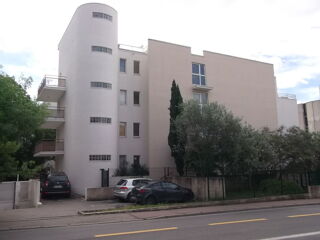  Appartement � louer 2 pi�ces 20 m�