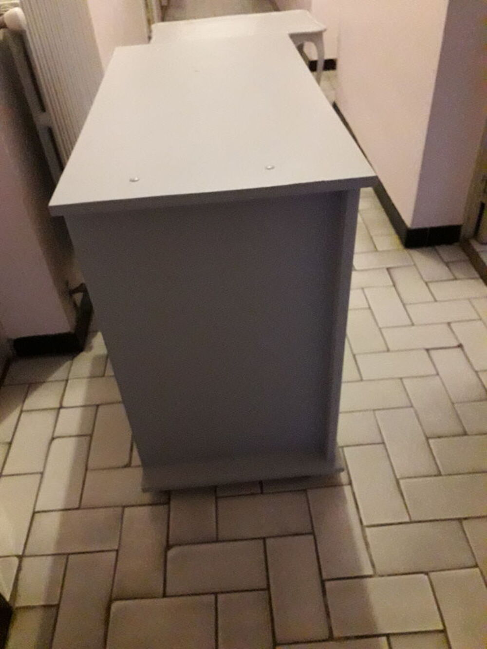 Meuble t&eacute;l&eacute; Meubles