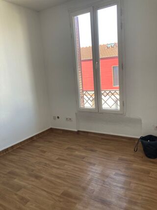  Duplex/triplex � vendre 3 pi�ces 50 m� Bagnolet