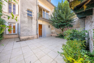  Maison � vendre 7 pi�ces 186 m�