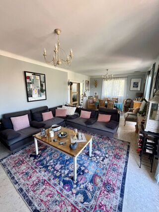  Maison � vendre 6 pi�ces 1642 m�