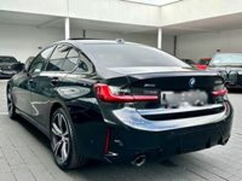 S&eacute;rie 3 330e xDrive M Sport Pro 292 ch 2023 occasion 67000 Strasbourg