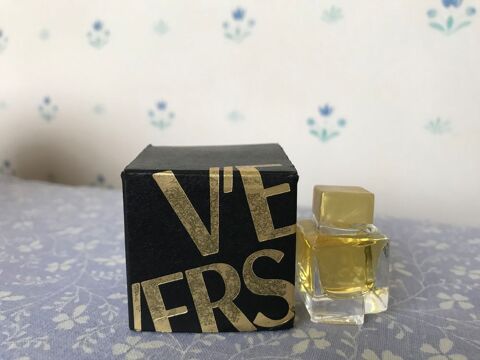 Miniature de parfum 5 Vincennes (94)