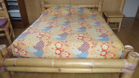 faire offre 0 Cagnes-sur-Mer (06)