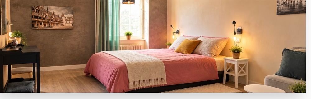 Location Appartement Studio meublé ? Sombernon ? Tout compris Sombernon