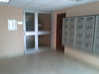  Appartement � louer 1 pi�ce 33 m�