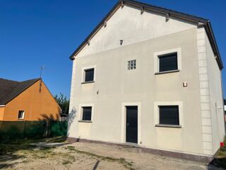  Maison  vendre 6 pices 192 m