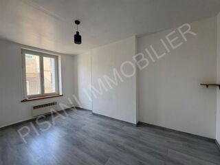  Immeuble � vendre 260 m�