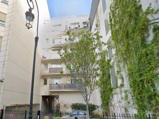  Appartement � vendre 2 pi�ces 52 m�