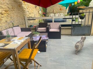  Appartement  louer 2 pices 36 m