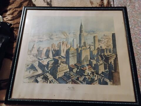 AQUARELLE NEW YORK 650 Capvern (65)