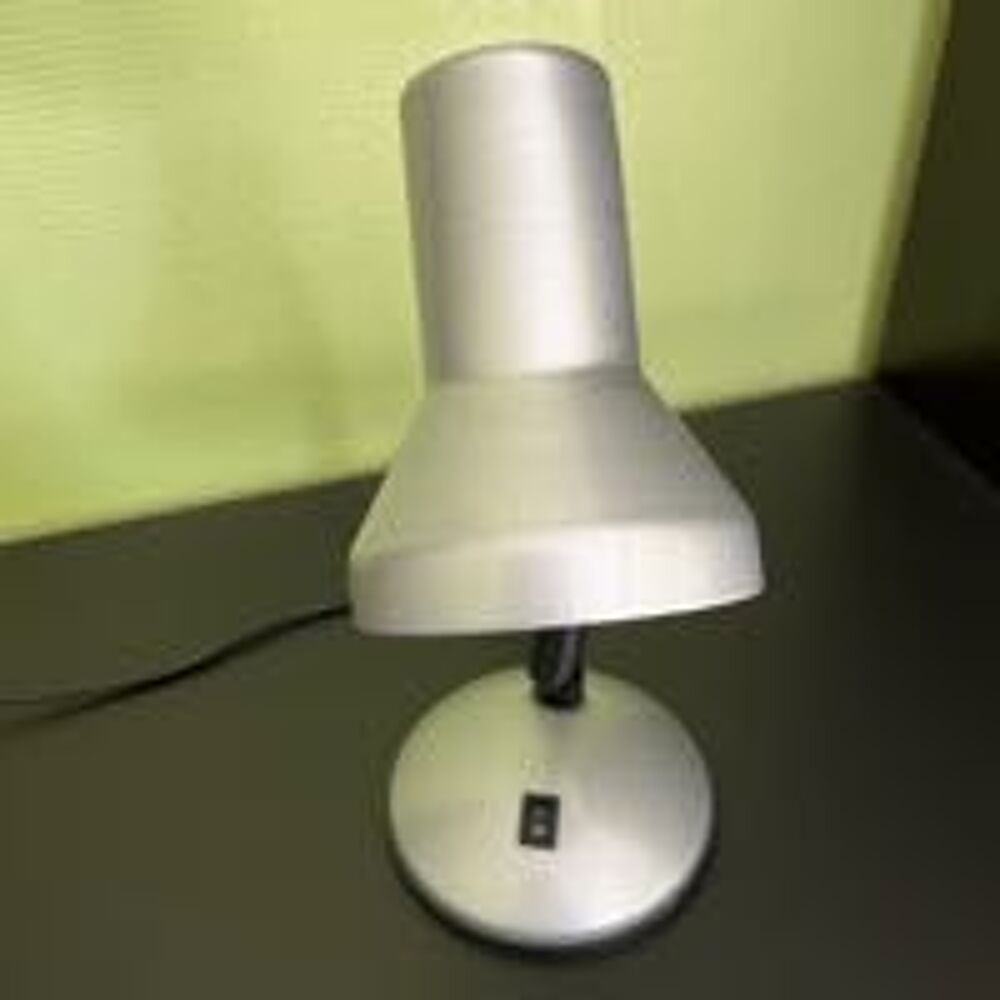 lampe bureau Décoration