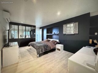  Maison à vendre 7 pièces 147 m²