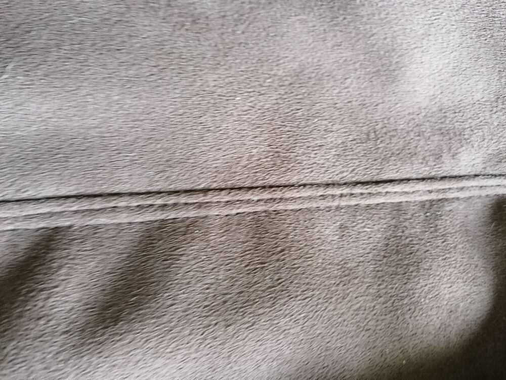 Gilet sans manches femme Vtements