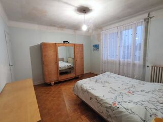  Maison � vendre 5 pi�ces 119 m�