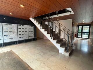 Vente Appartement Studio en viager à Saint Maur des fossés Saint-maur-des-fossés