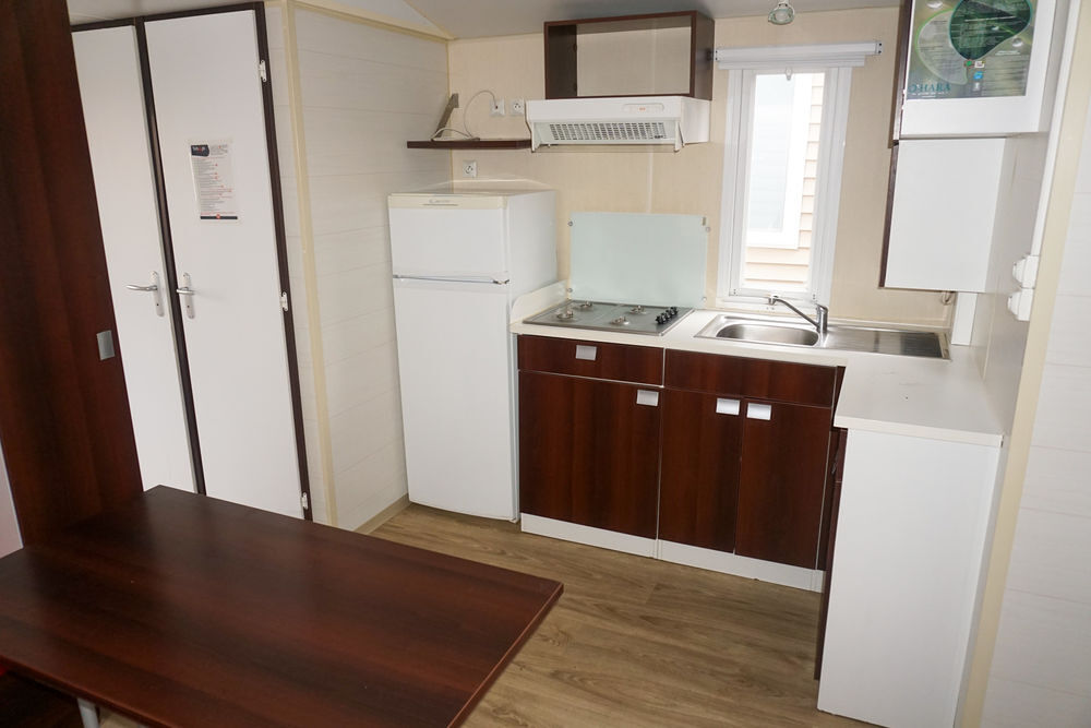  2007 occasion 34420 Villeneuve-l&egrave;s-B&eacute;ziers