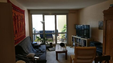  Appartement � louer 3 pi�ces 70 m�